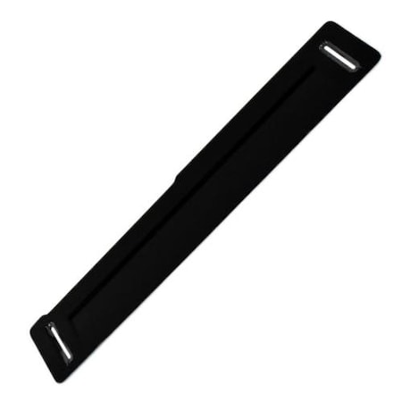 Lg LG Washer Dryer Lower Cover Assembly 3551DD2001X